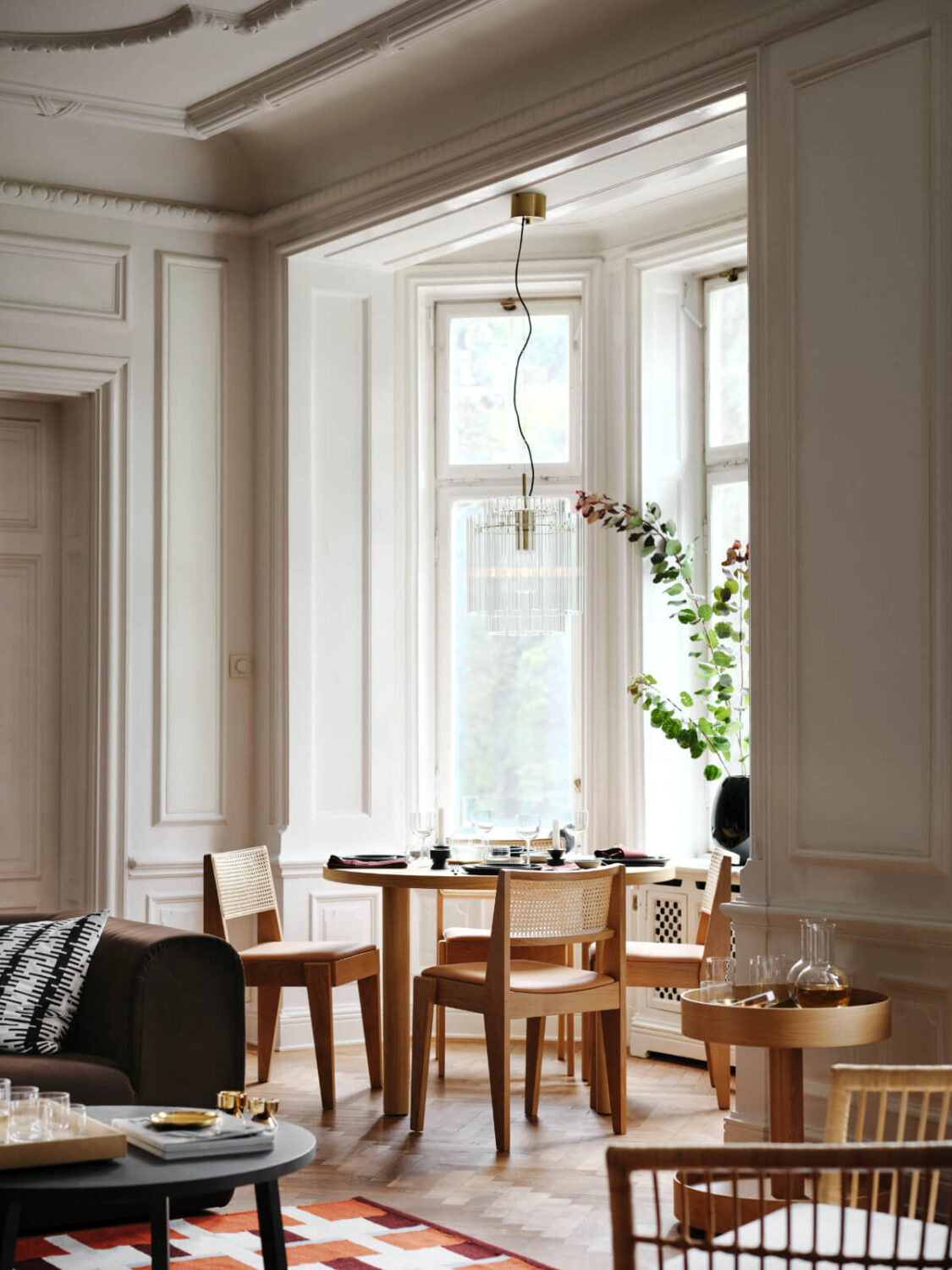IKEA_STOCKHOLM_taklampa_PH202440