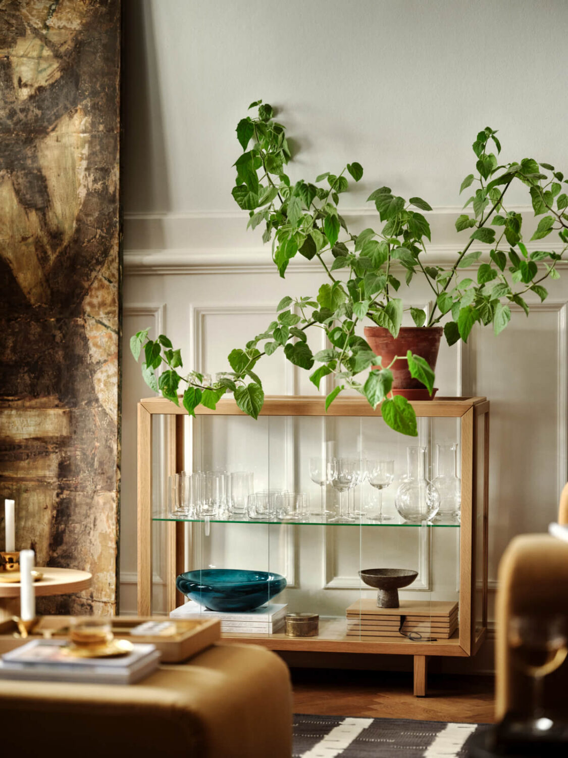 IKEA_STOCKHOLM_vitrinskap_PH202420