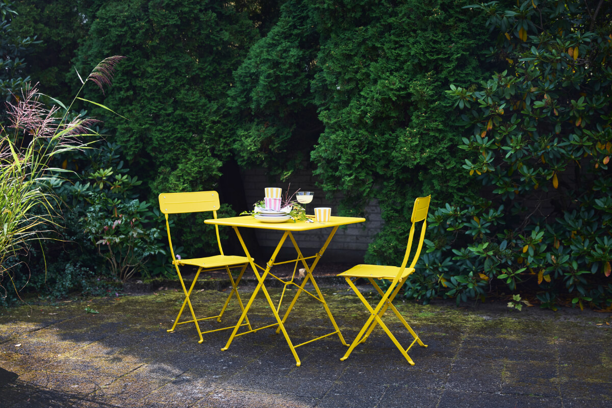 IKEA SUNDSO PH202095 New IKEA Balcony and Garden Inspiration for Summer 2025