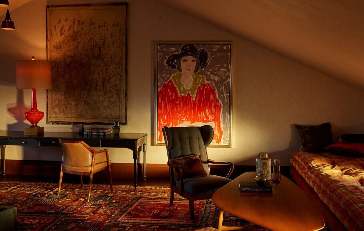 king-loft-the-maker-hotel-hudson-new-york-nordroom