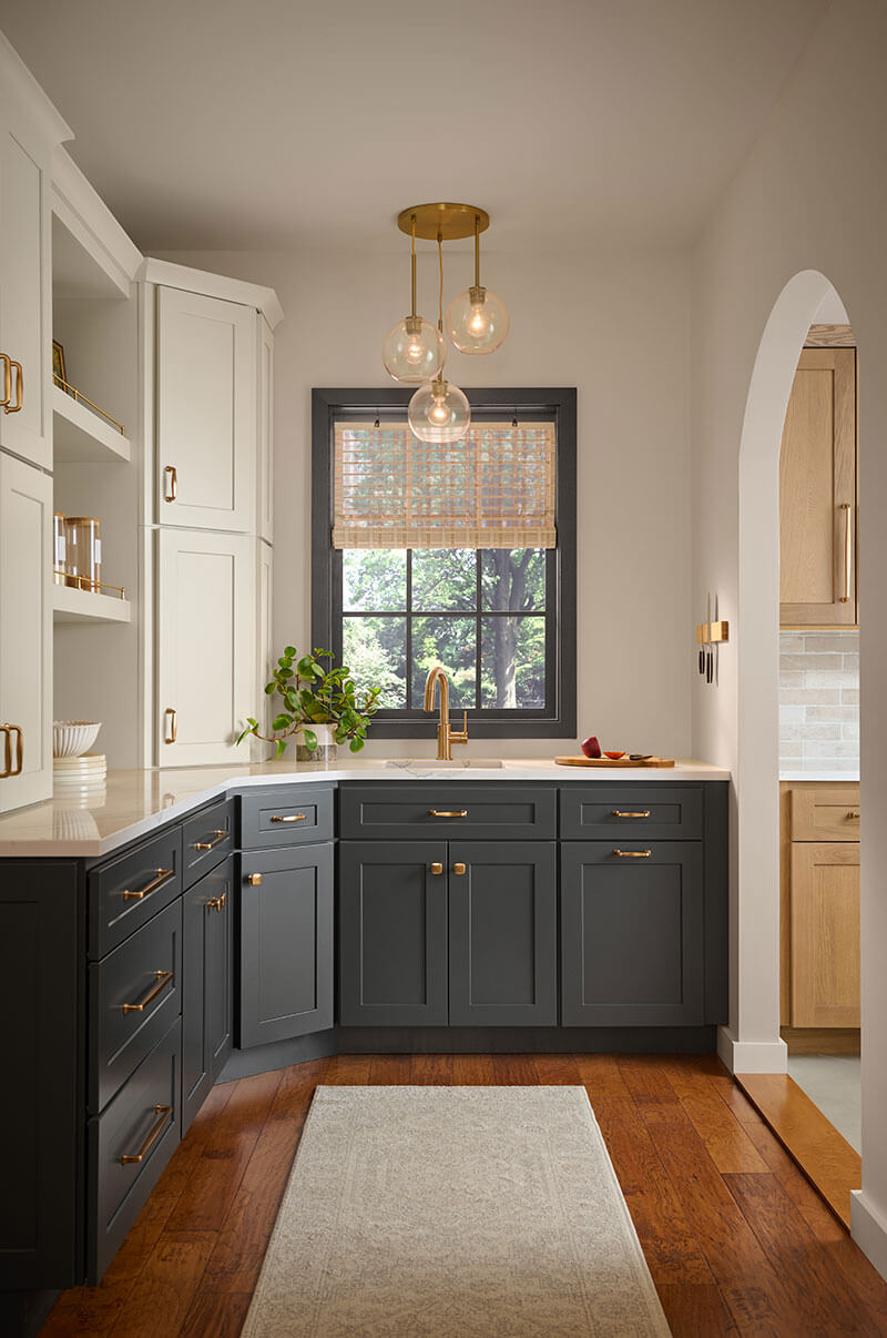 kitchen-behr-traditional-palette-color-2026-nordroom