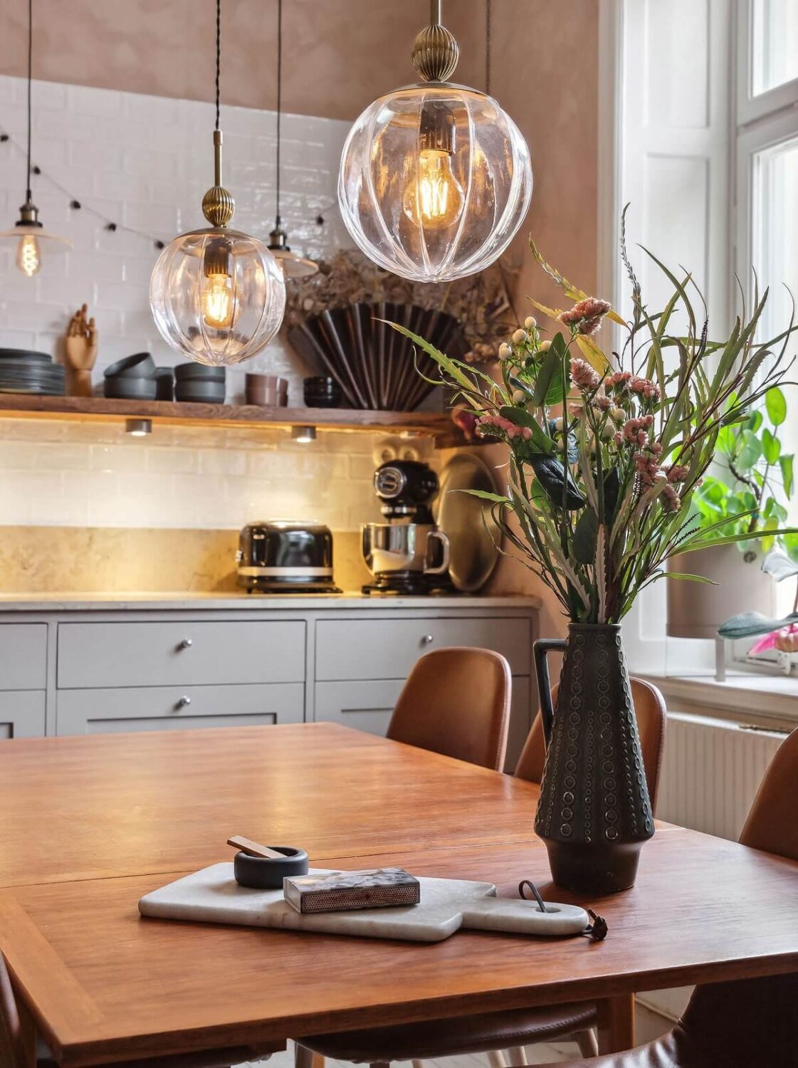 kitchen-table