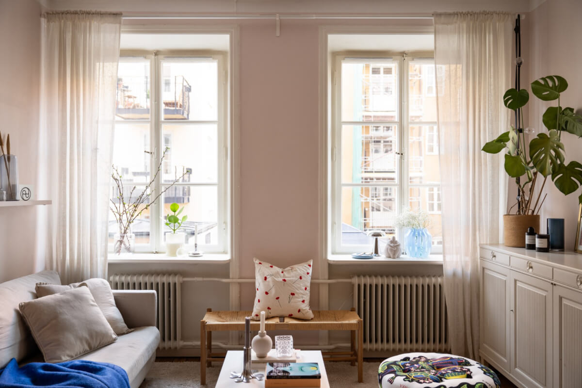 large original windows