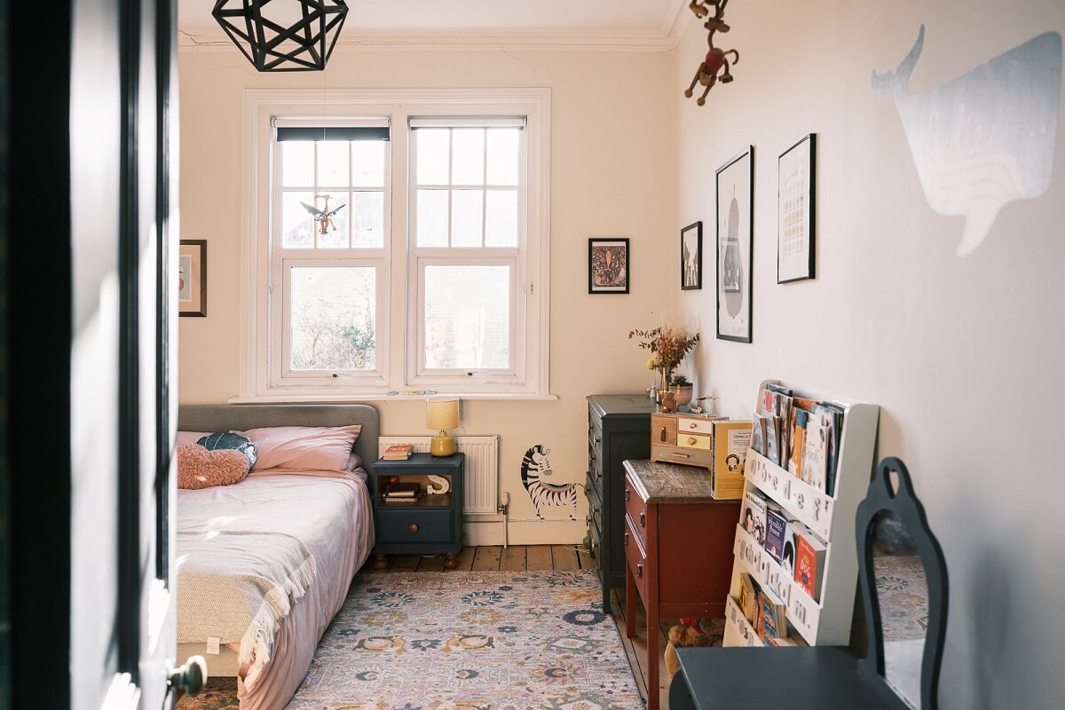 light-bedroom