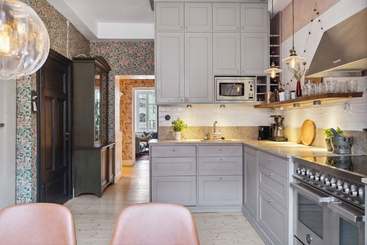 light-gray-kitchen-cabinets-nordroom
