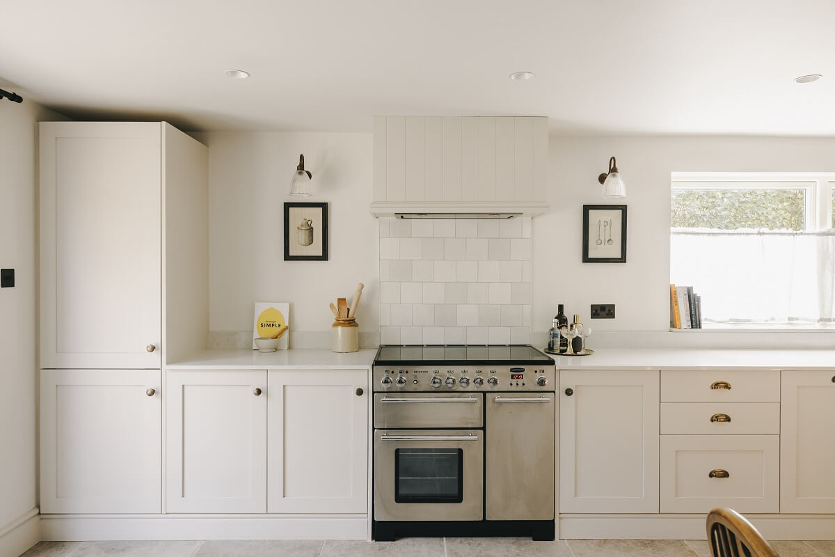 light-kitchen-the-workers-cottage