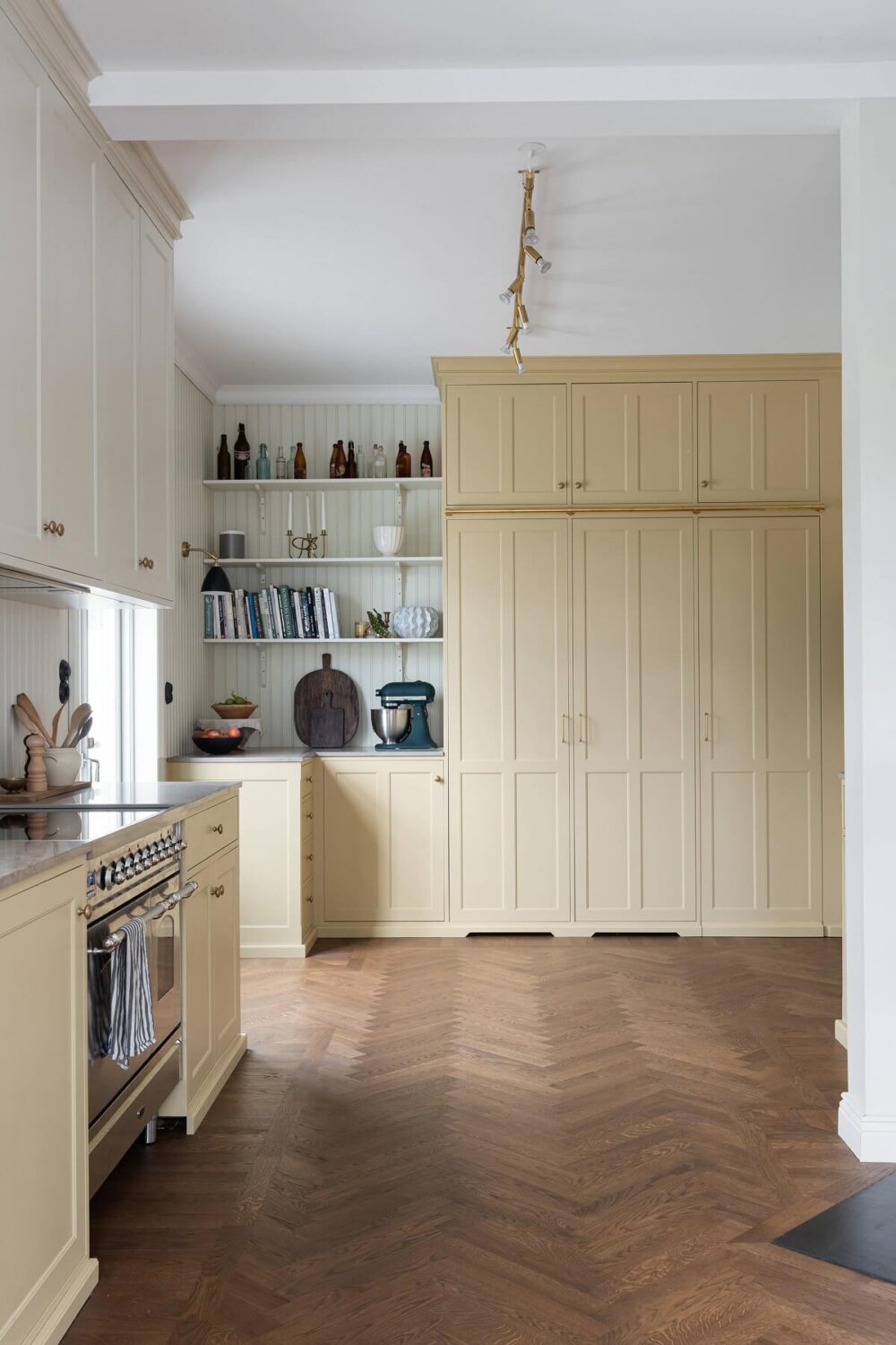light-yellow-kitchen-cabinets-ppg-limitless-nordroom