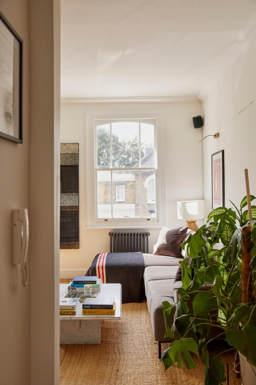 living-room-corner-sofa-nordroom