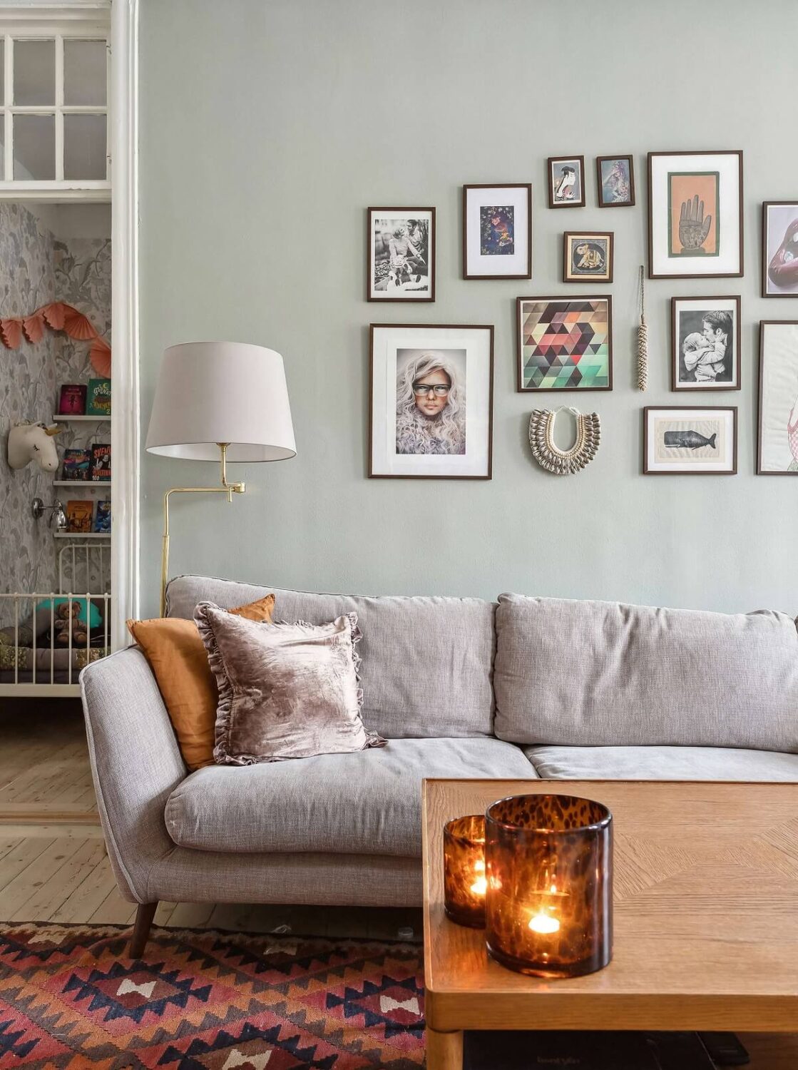 living-room-light-gray-walls