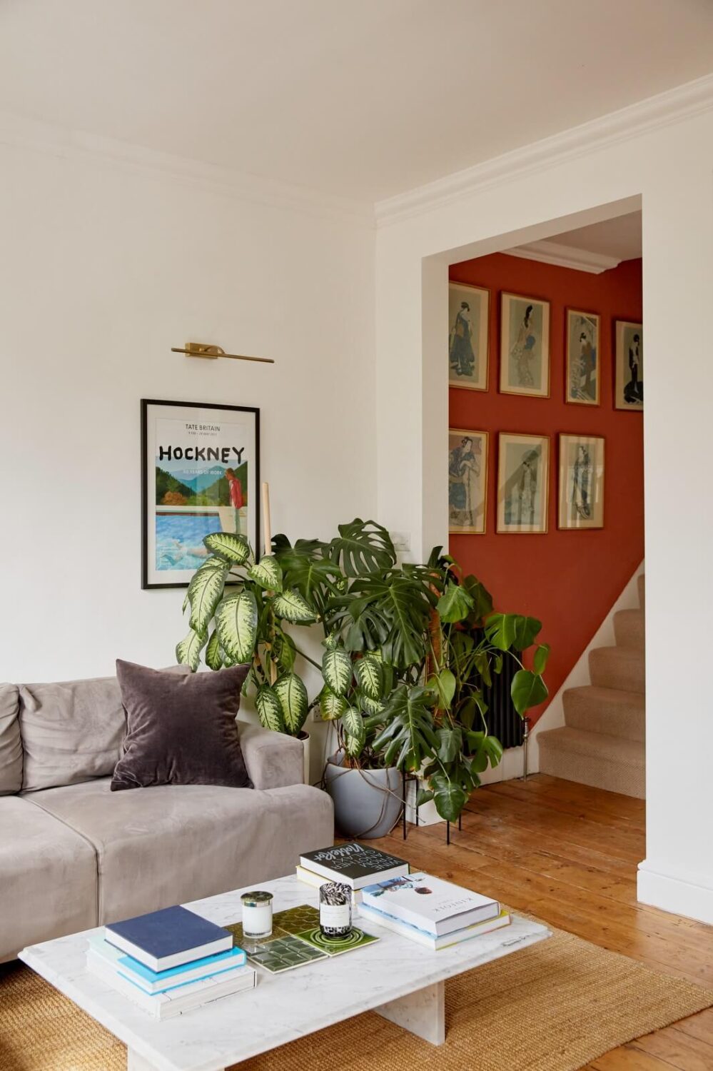 living-room-open-hallway-nordroom
