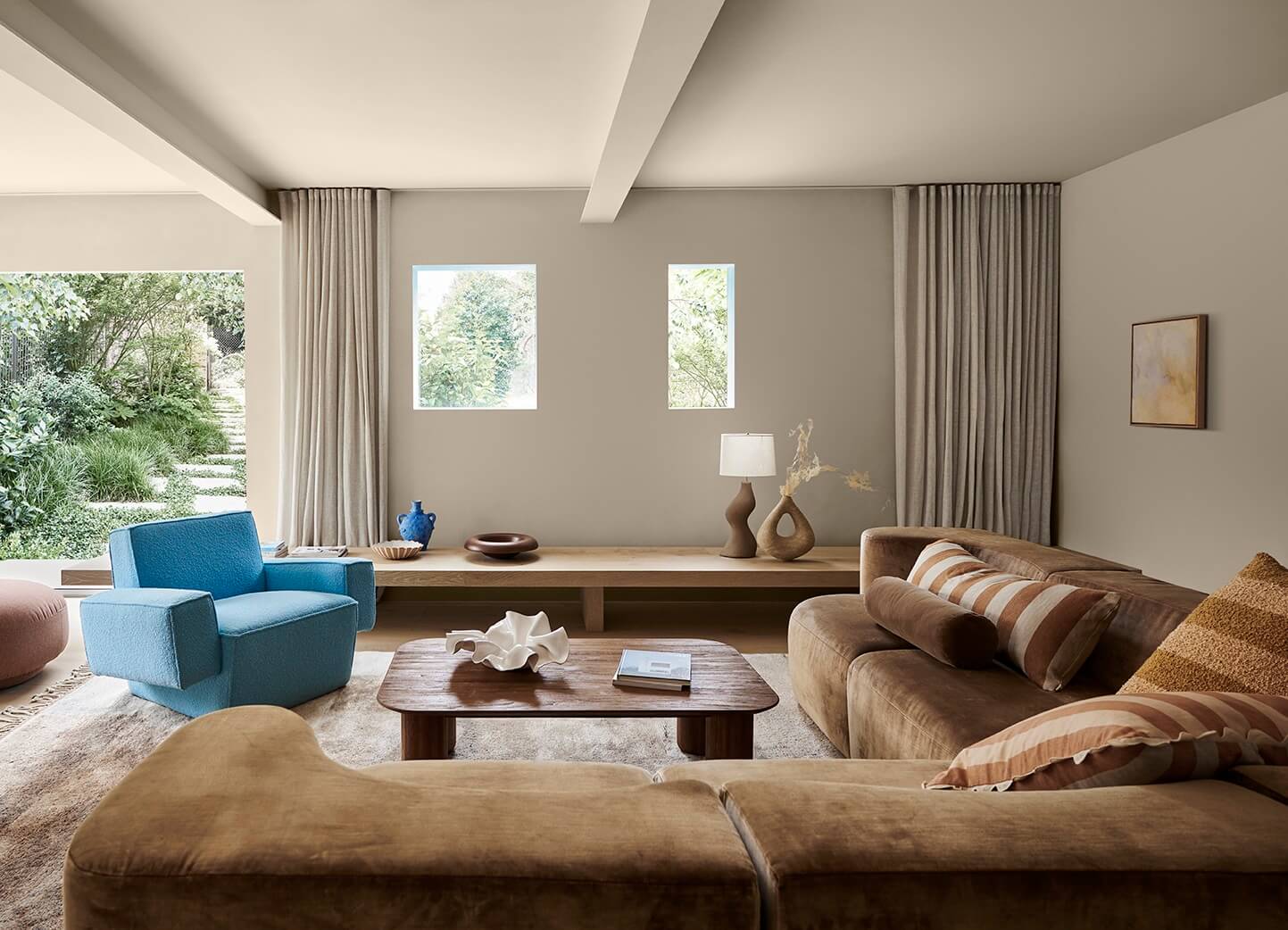 living_Dulux_Colour_Forecase_2024_Solstice_palette