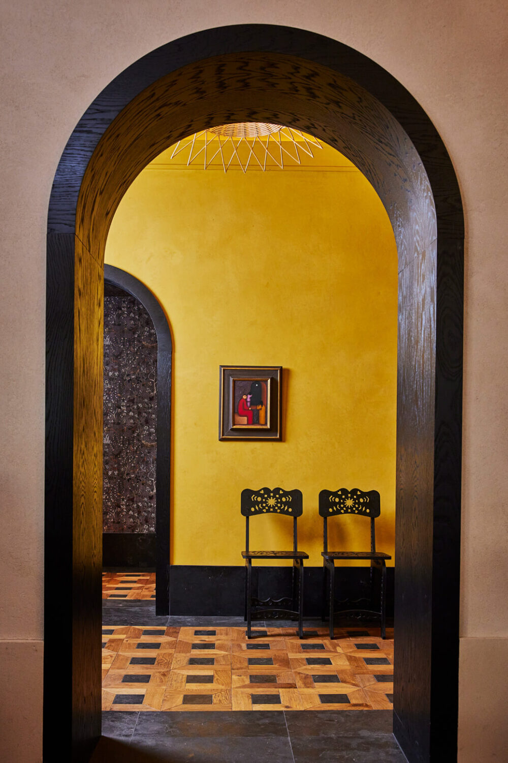 lobby-arched-doorway-downtown-los-angeles-proper-hotel-nordoom