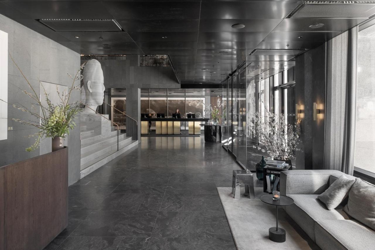 lobby-hotel-at-six-stockholm-nordroom
