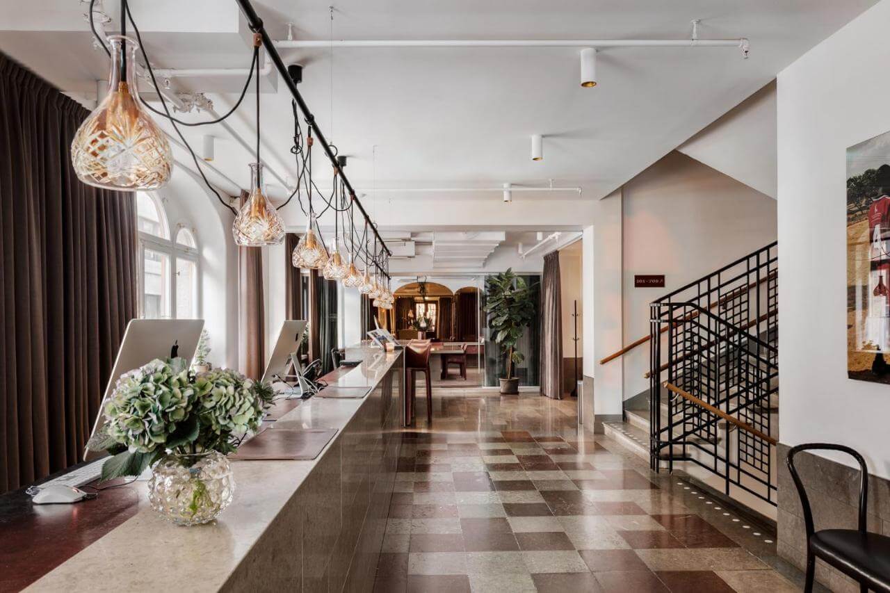 lobby-miss-clara-design-hotels-stockholm-nordroom