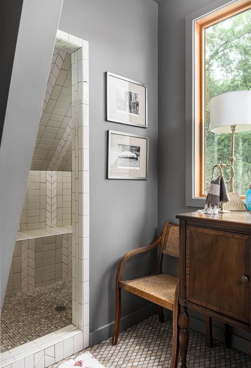 louisa pierce vintage eclectic nashville home for sale nordroom38 Louisa Pierce's Vintage Eclectic Nashville Home
