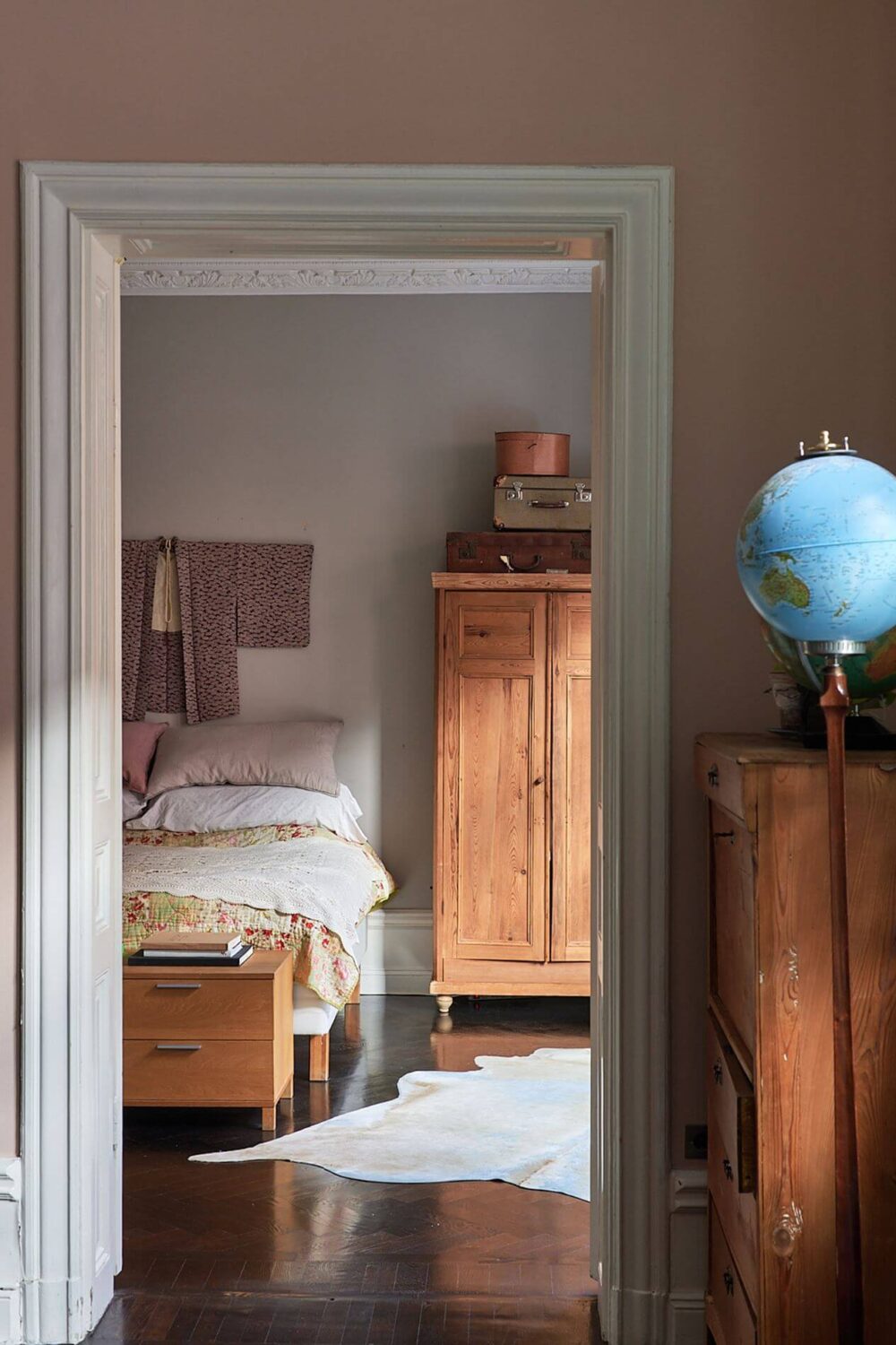 master-bedroom-view