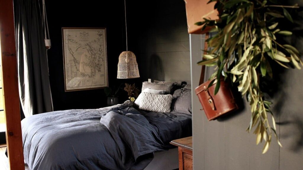 milkmans-shack-stylish-holiday-cottages-tasmania-nordroom
