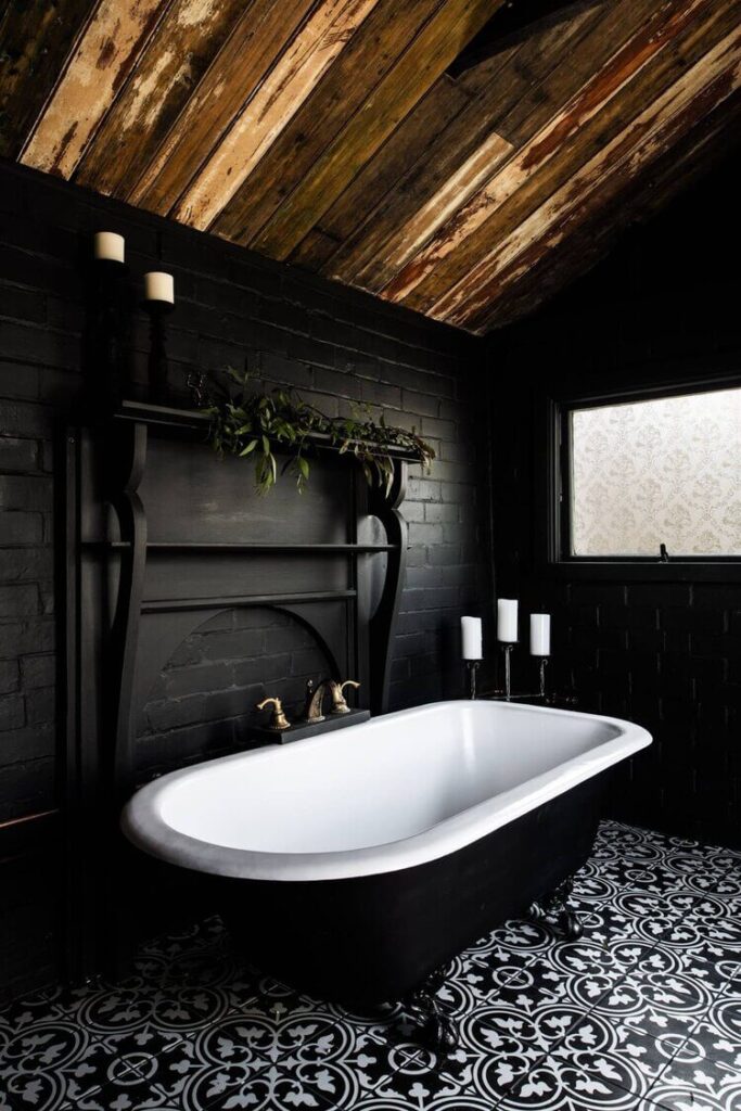 miss-adelines-stylish-holiday-cottages-tasmania-nordroom