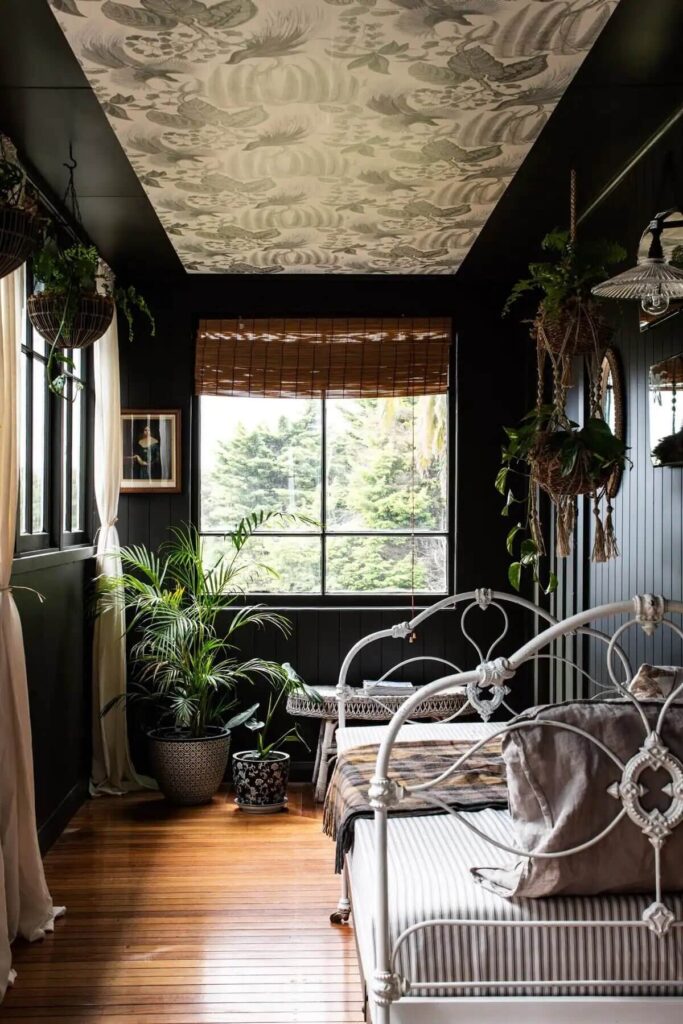 miss-adelines-stylish-holiday-cottages-tasmania-nordroom
