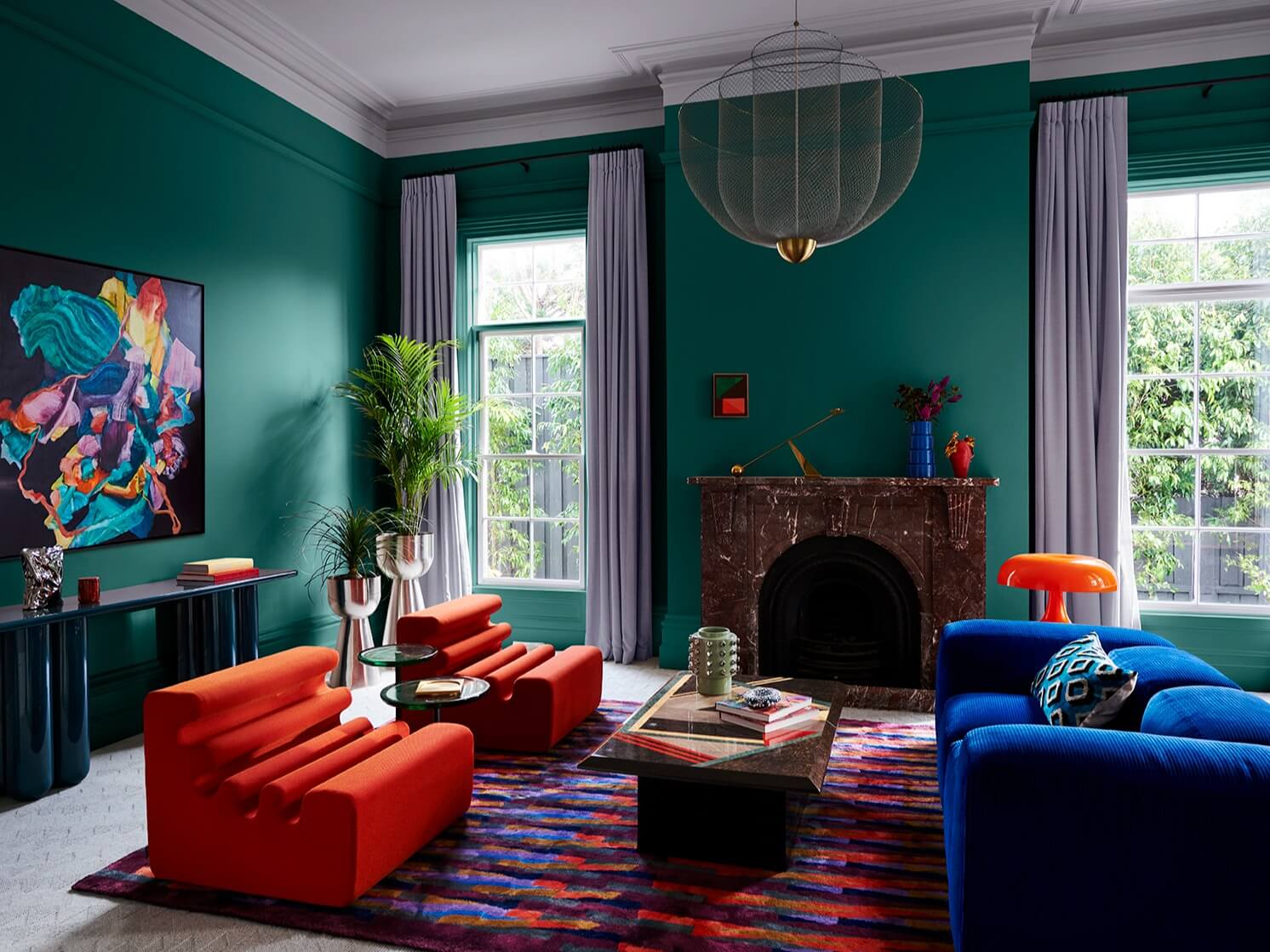 muse_color_palette_dulux_color_forecast_nordroom