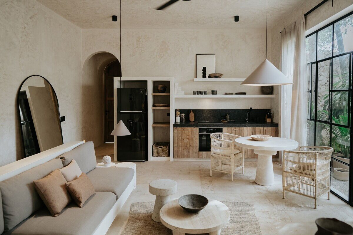 open-plan-living-room-kitchen-round-dining-table-nordroom