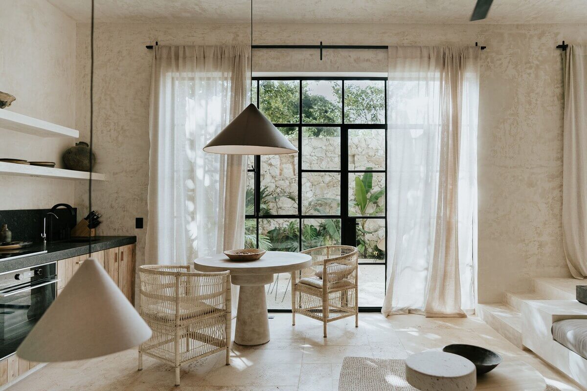 open-plan-living-room-kitchen-steel-terrace-doors-nordroom
