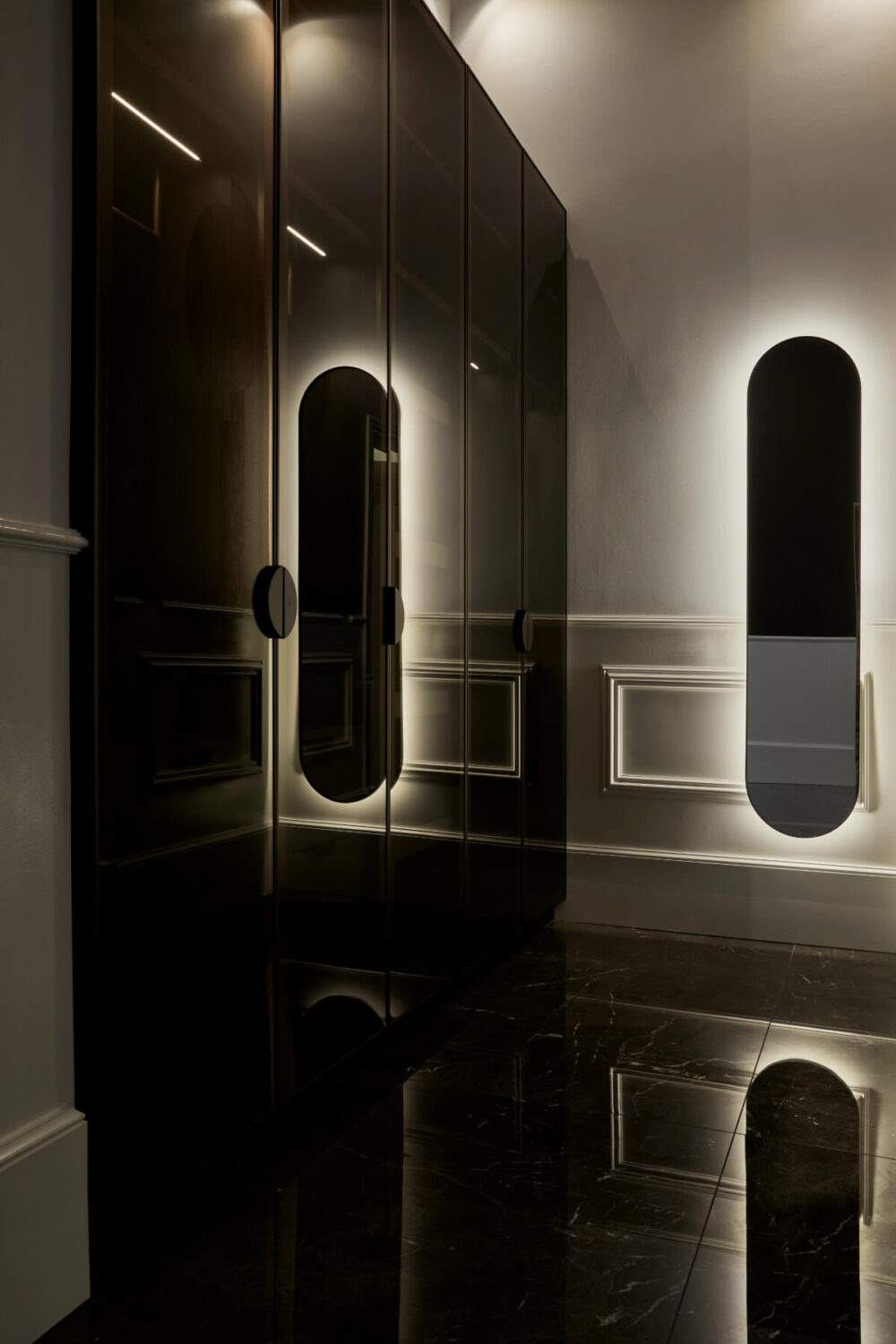 park lane copenhagen suite new hotel nordroom
