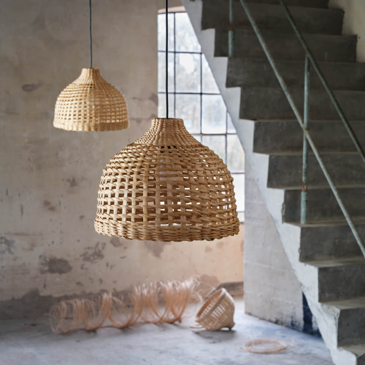 pendant-ikea-mavinn-collection-part-3-nordroom.jpg