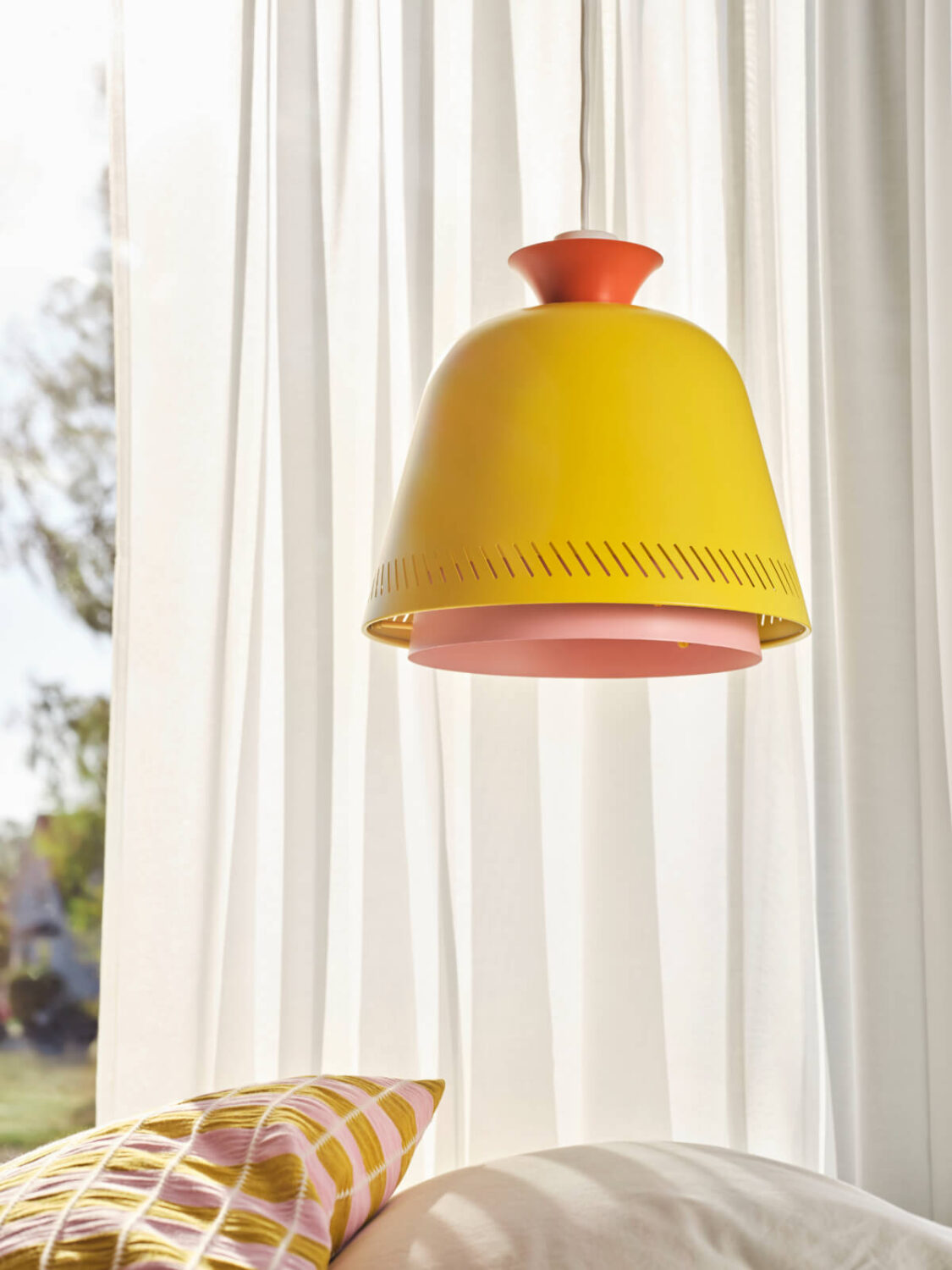pendant-light-ikea-OMMJÄNGE-collection-nordroom
