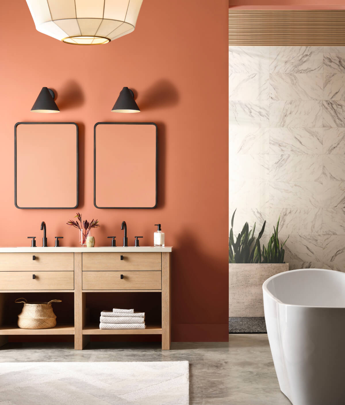 pennywise-sherwin-williams-color-trends-forecast-2026-nordroom