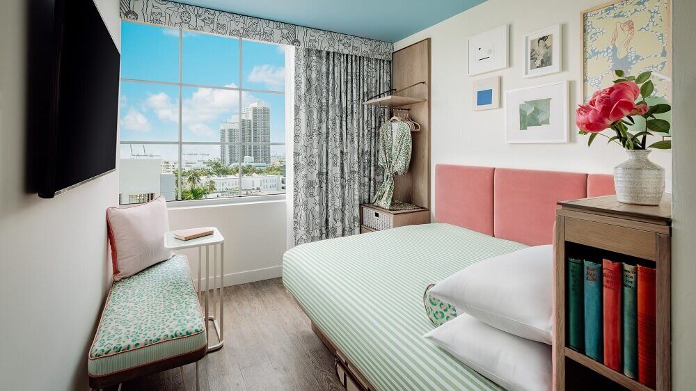 the-goodtime-hotel-miami-beach-nordroom