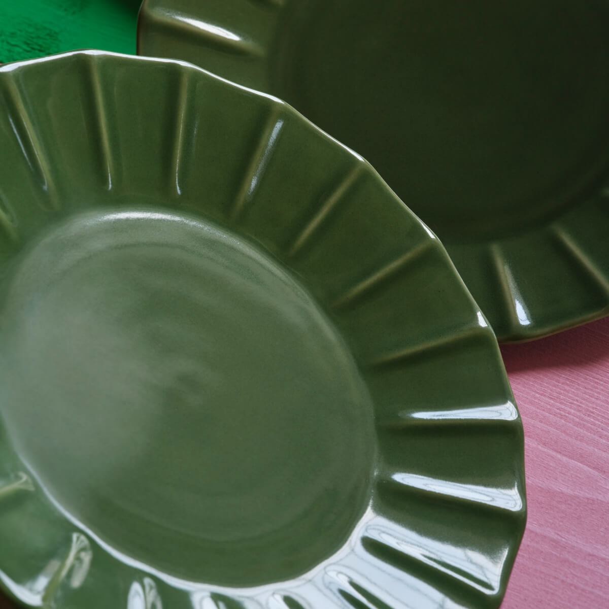 plate-detailikea-mavinn-collection-part-3-nordroom.jpg