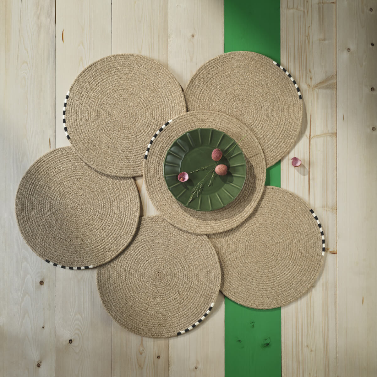 plate-ikea-mavinn-collection-part-3-nordroom.jpg