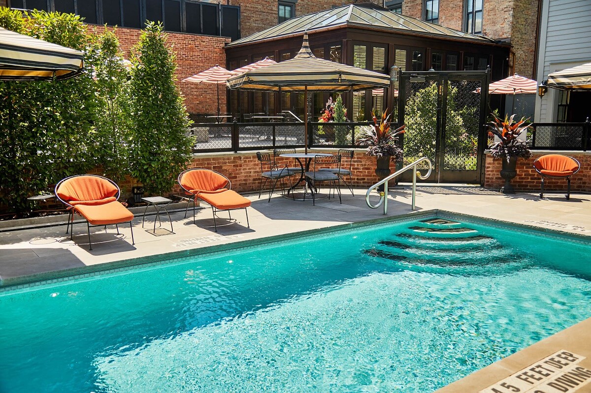pool-the-maker-hotel-new-york-nordroom