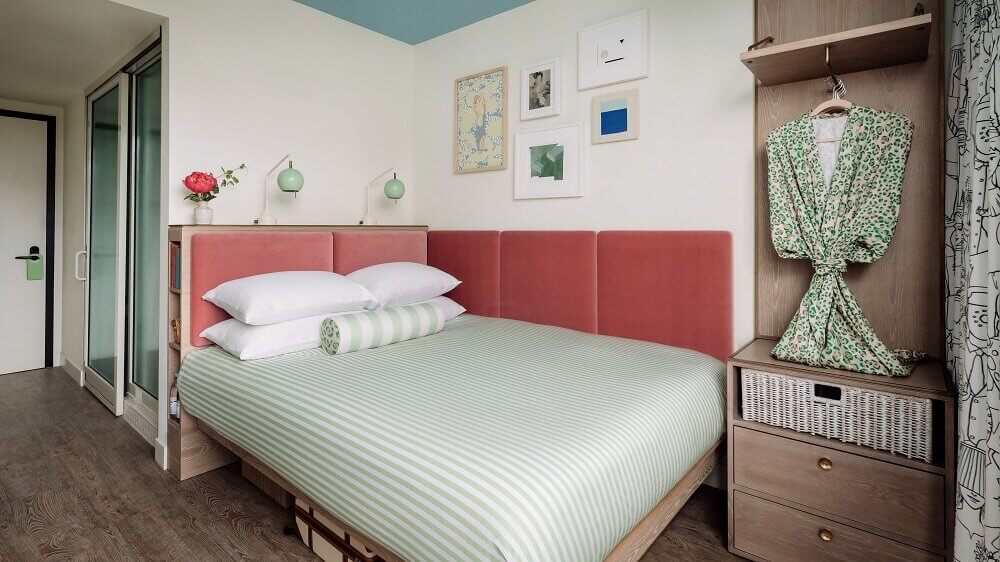 the-goodtime-hotel-miami-beach-nordroom