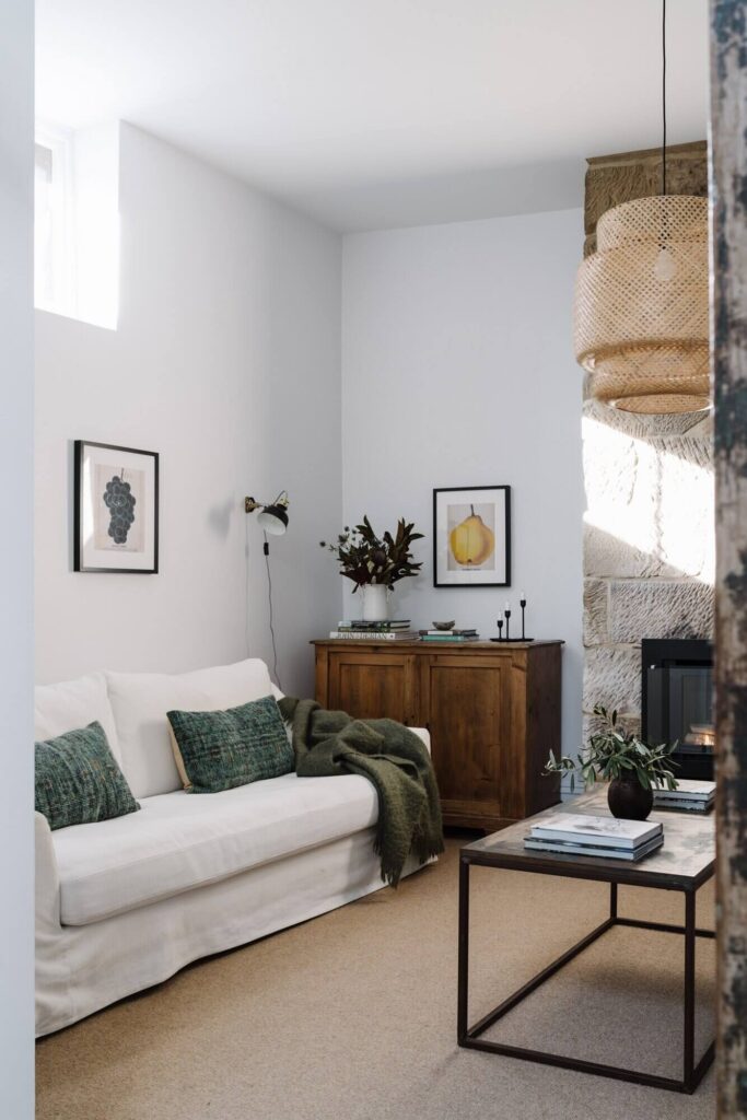 raffah-house-stylish-holiday-cottages-tasmania-nordroom