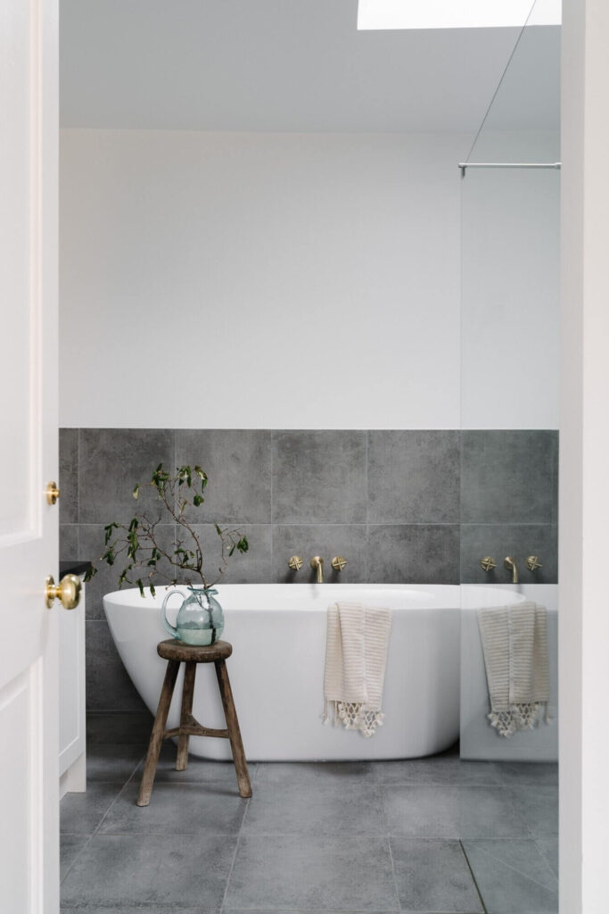 raffah-house-stylish-holiday-cottages-tasmania-nordroom