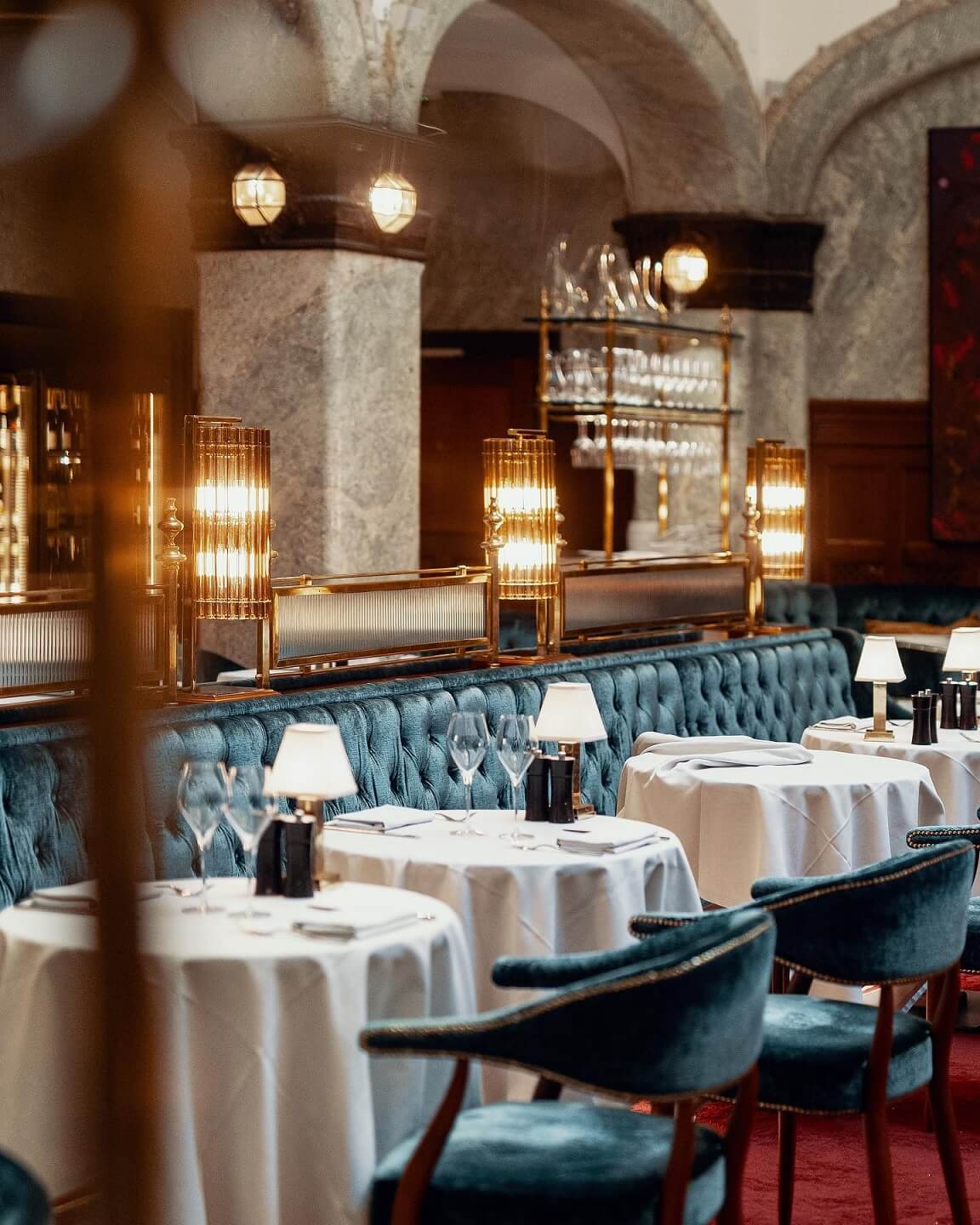 restaurant-bank-hotel-stockholm-design-hotels-nordroom