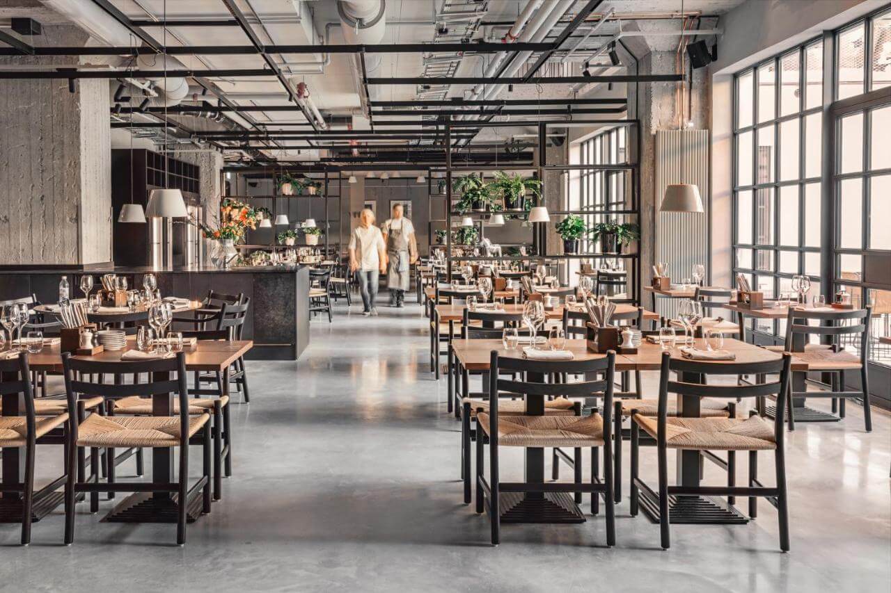 restaurant-Blique-by-nobis-nordroom