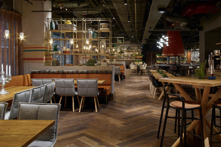 restaurant-downtown-camper-design-hotels-stockholm-nordroom