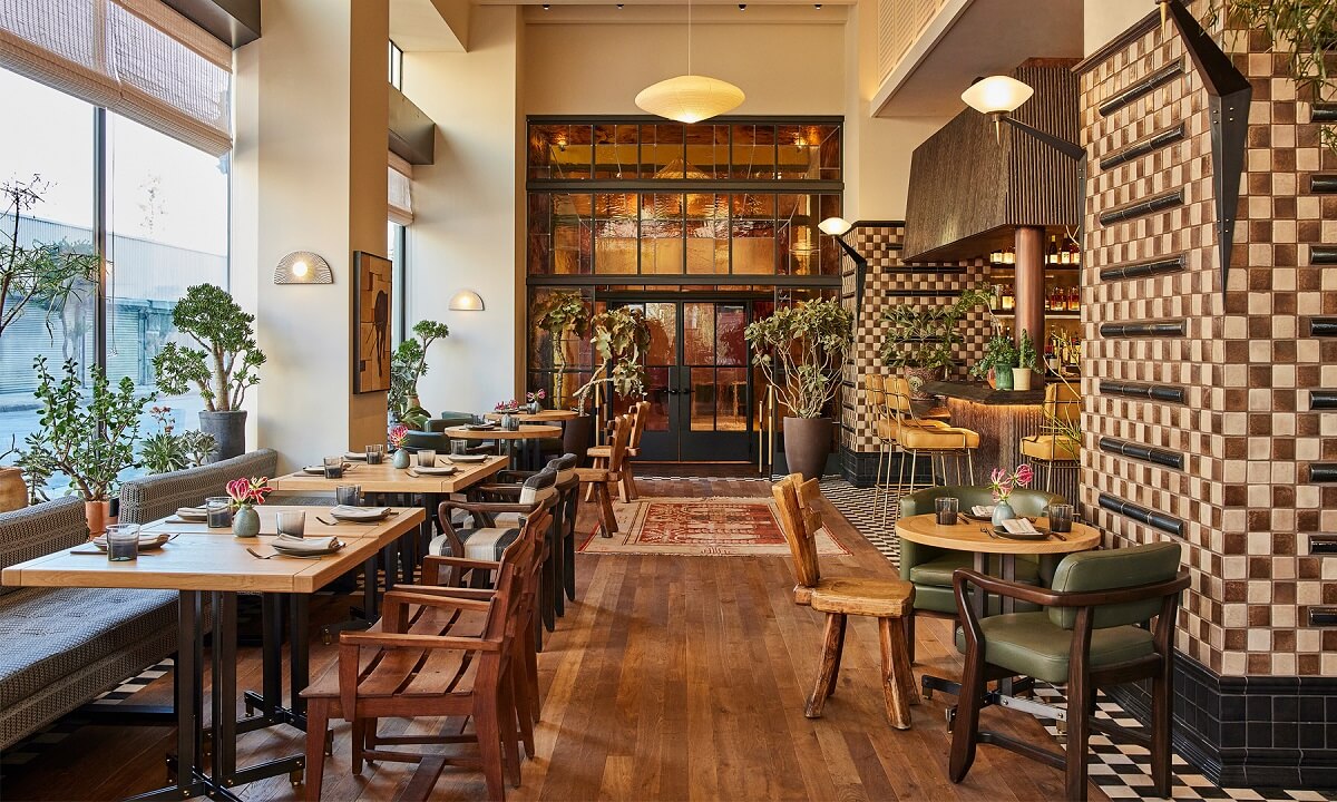 restaurant-downtown-los-angeles-proper-hotel-nordoom