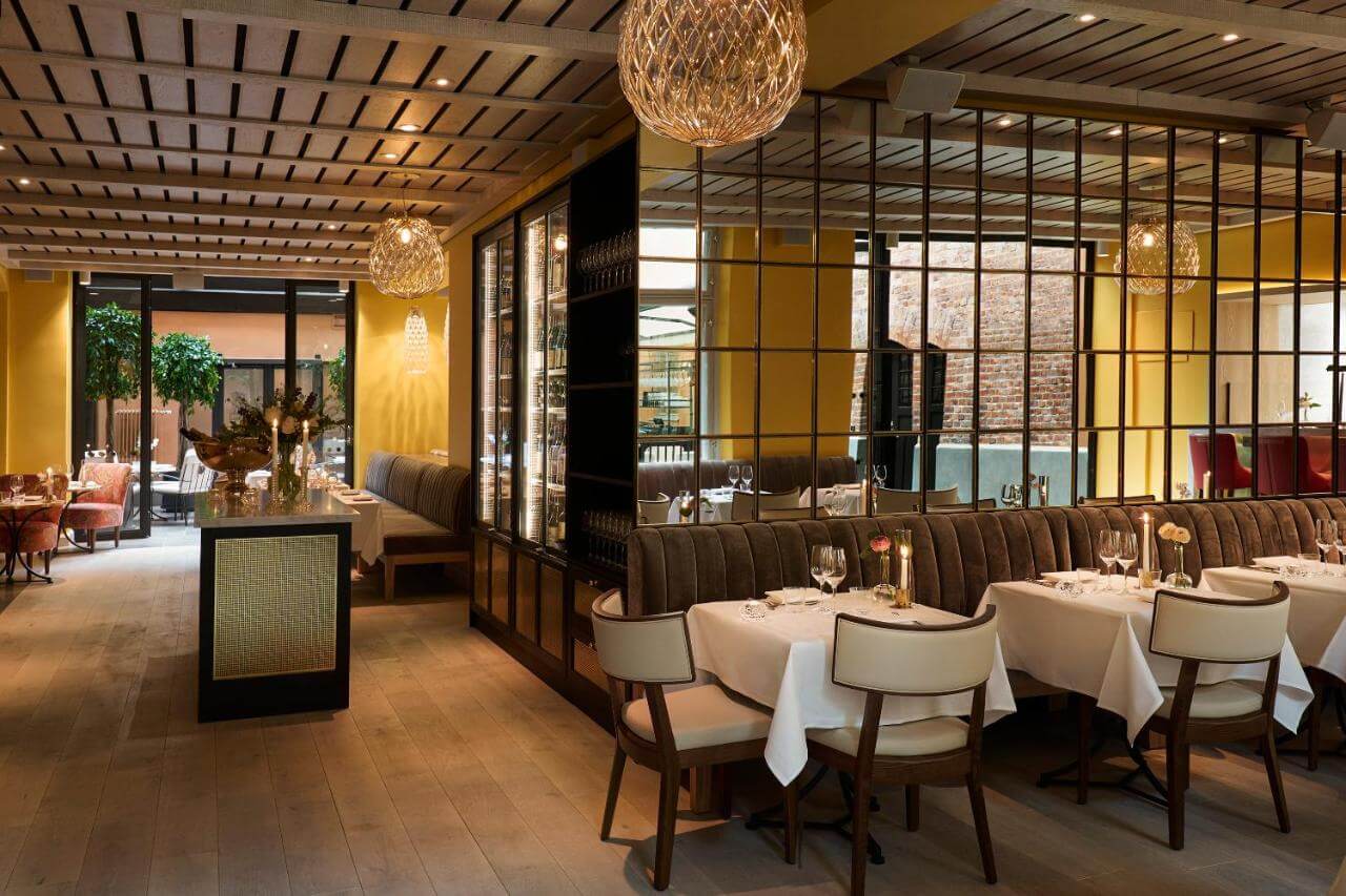 restaurant-villa-dagmar-design-hotel-stockholm-nordroom