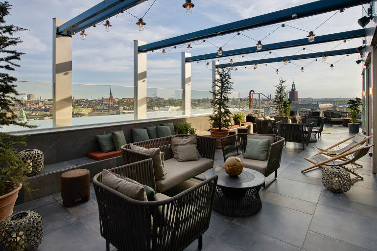 rooftop-wellness-downtown-camper-design-hotels-stockholm-nordroom