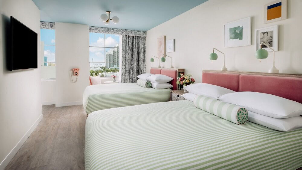 the-goodtime-hotel-miami-beach-nordroom