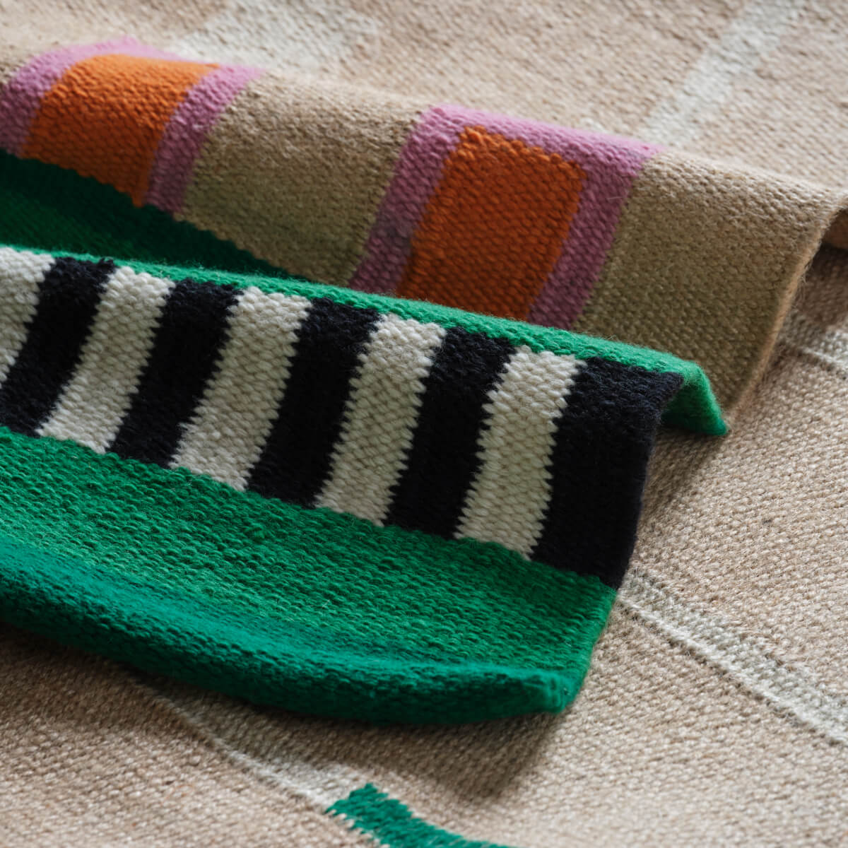 rug-detail-ikea-mavinn-collection-part-3-nordroom.jpg