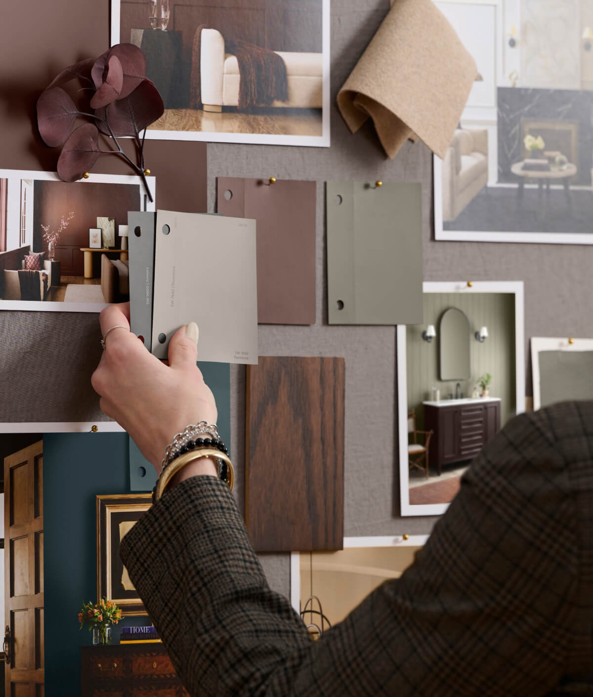 sherwin-williams-colormix-color-trends-forecast-2026-nordroom