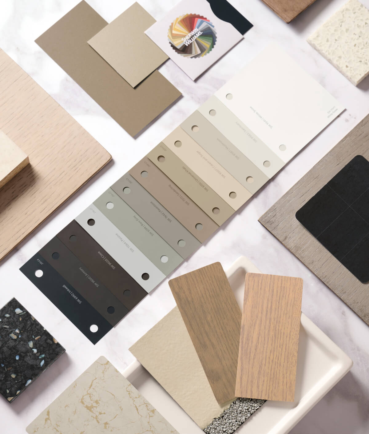 sherwin-williams-foundational-neutrals-color-palette-trends-2026-nordroom
