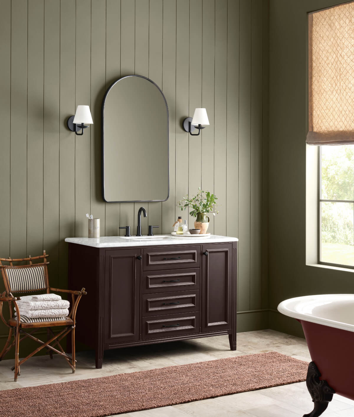 sherwin-williams-garden-gate-nordroom