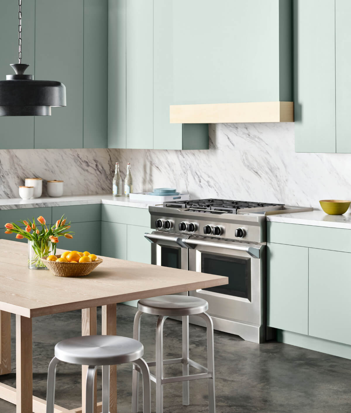 sherwin-williams-halcyon-green-color-trends-forecast-2026-nordroom