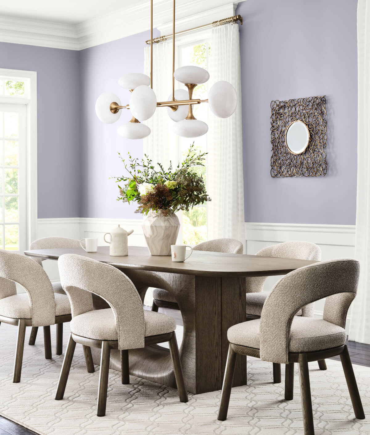 sherwin-williams-modern-lavender-color-trends-forecast-2026-nordroom